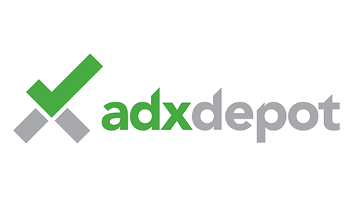 ADX Depot Gepps Cross
