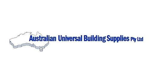 Australian Universal Building Supplies