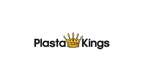 Plasta Kings | Albury Wodonga