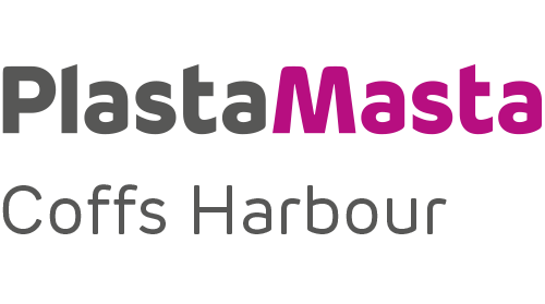 PlastaMasta Coffs Harbour