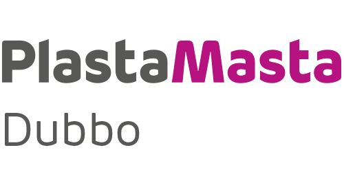 PlastaMasta Dubbo