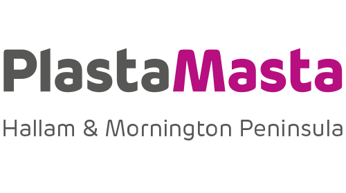 PlastaMasta Mornington Peninsula