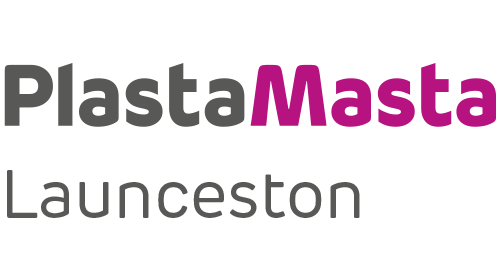 PlastaMasta Launceston