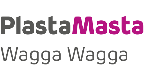 PlastaMasta Wagga Wagga