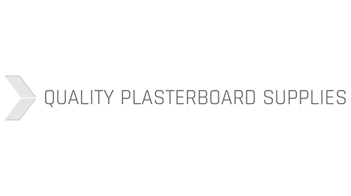Quality Plasterboard Supplies