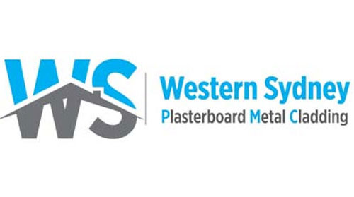 Western Sydney Plasterboard Metal Cladding