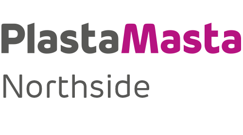 PlastaMasta Northside