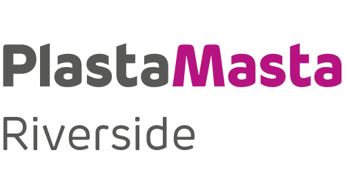 Riverside PlastaMasta