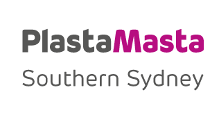 PlastaMasta Southern Sydney