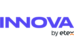 Innova