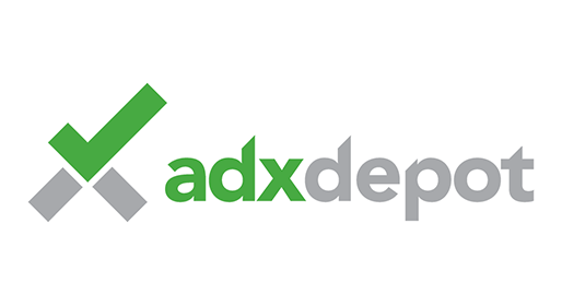 ADX Depot Adelaide CBD