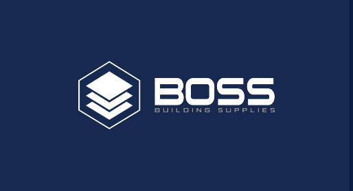 Boss Building Supplies | Bayswater