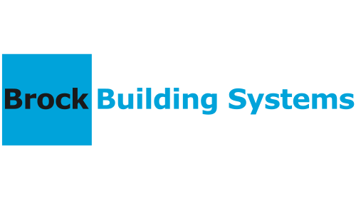 Brock Building Systems