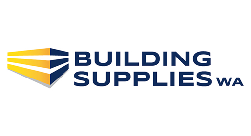 Building Supplies WA - Wanneroo