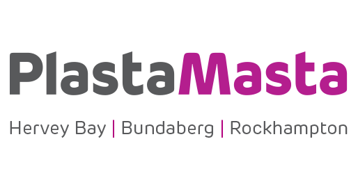 CQ PlastaMasta Bundaberg