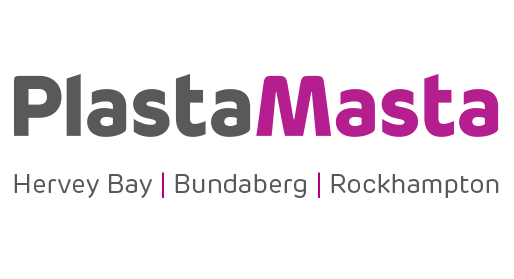CQ PlastaMasta Hervey Bay