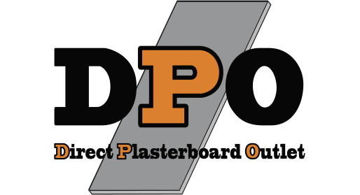 DPO Central Coast