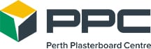 Perth Plasterboard Centre