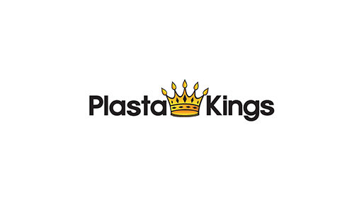 Plasta Kings | Shepparton North