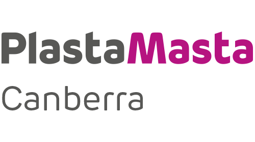 PlastaMasta Canberra
