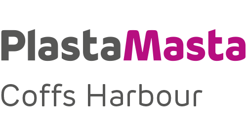 PlastaMasta Coffs Harbour