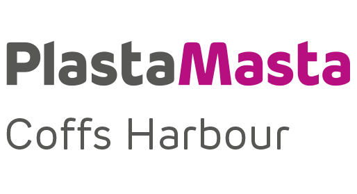 PlastaMasta Coffs Harbour
