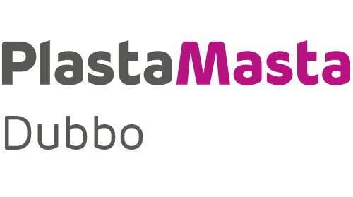 PlastaMasta Dubbo