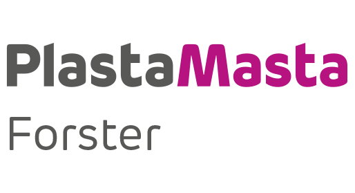 Forster PlastaMasta Centre