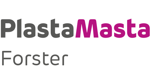 Forster PlastaMasta Centre