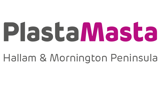 PlastaMasta Mornington Peninsula
