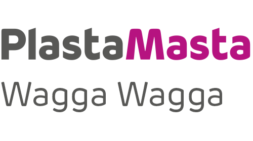 PlastaMasta Wagga Wagga