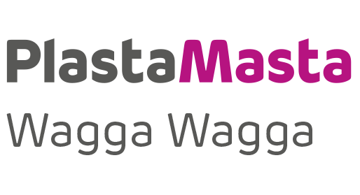PlastaMasta Wagga Wagga