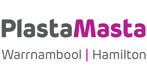 PlastaMasta Warrnambool