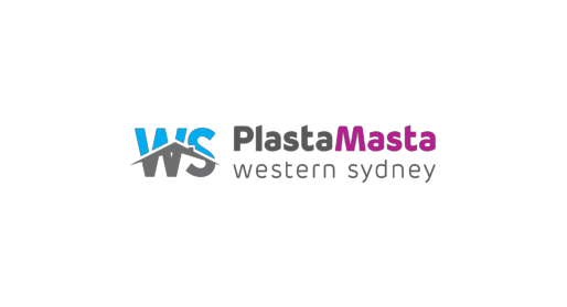PlastaMasta Western Sydney