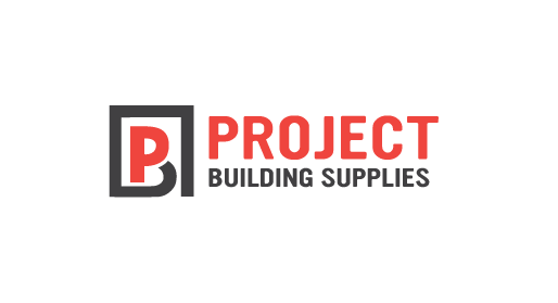 Project Building Supplies