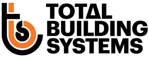 Total Building Systems