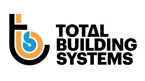 Total Building Systems