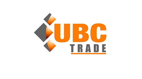UBC Trade