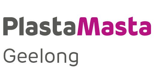 PlastaMasta Geelong