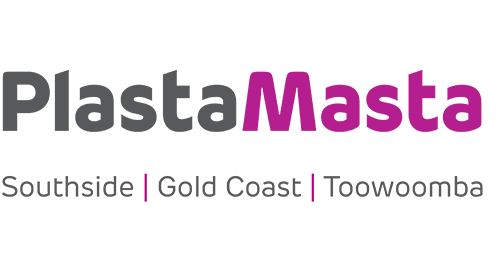 PlastaMasta Southside | Gold Coast | Toowoomba