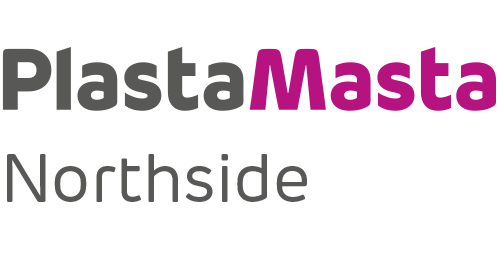 PlastaMasta Northside