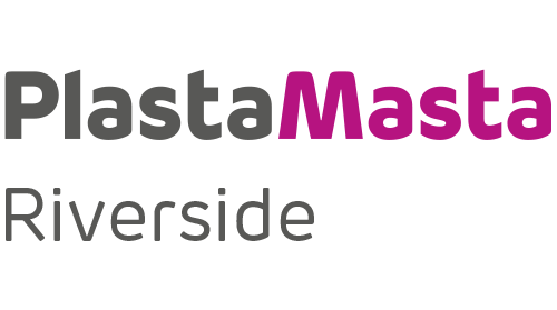 Riverside PlastaMasta