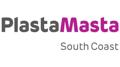 PlastaMasta South Coast