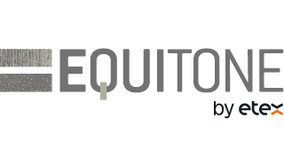 Equitone