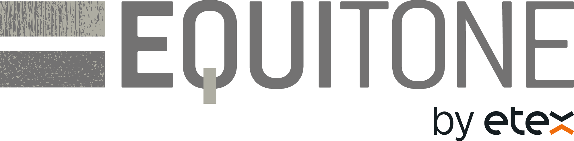 Equintone
