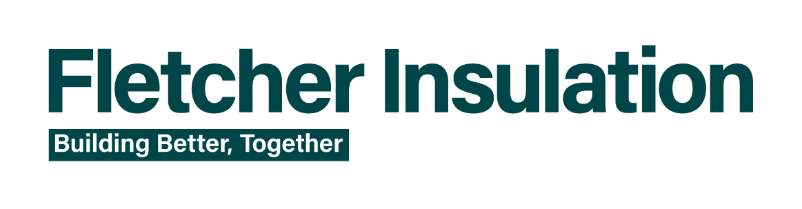 Fletcher Insulation