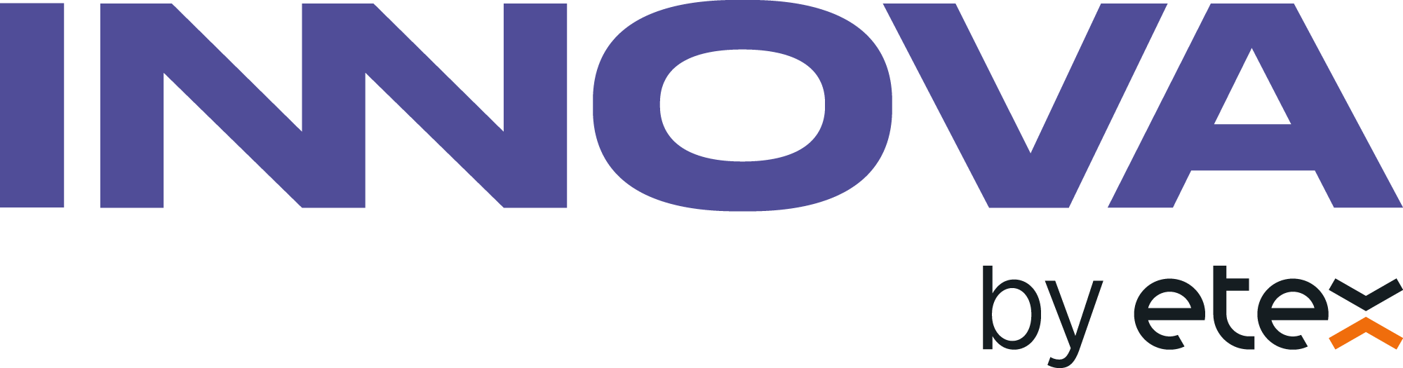 Innova