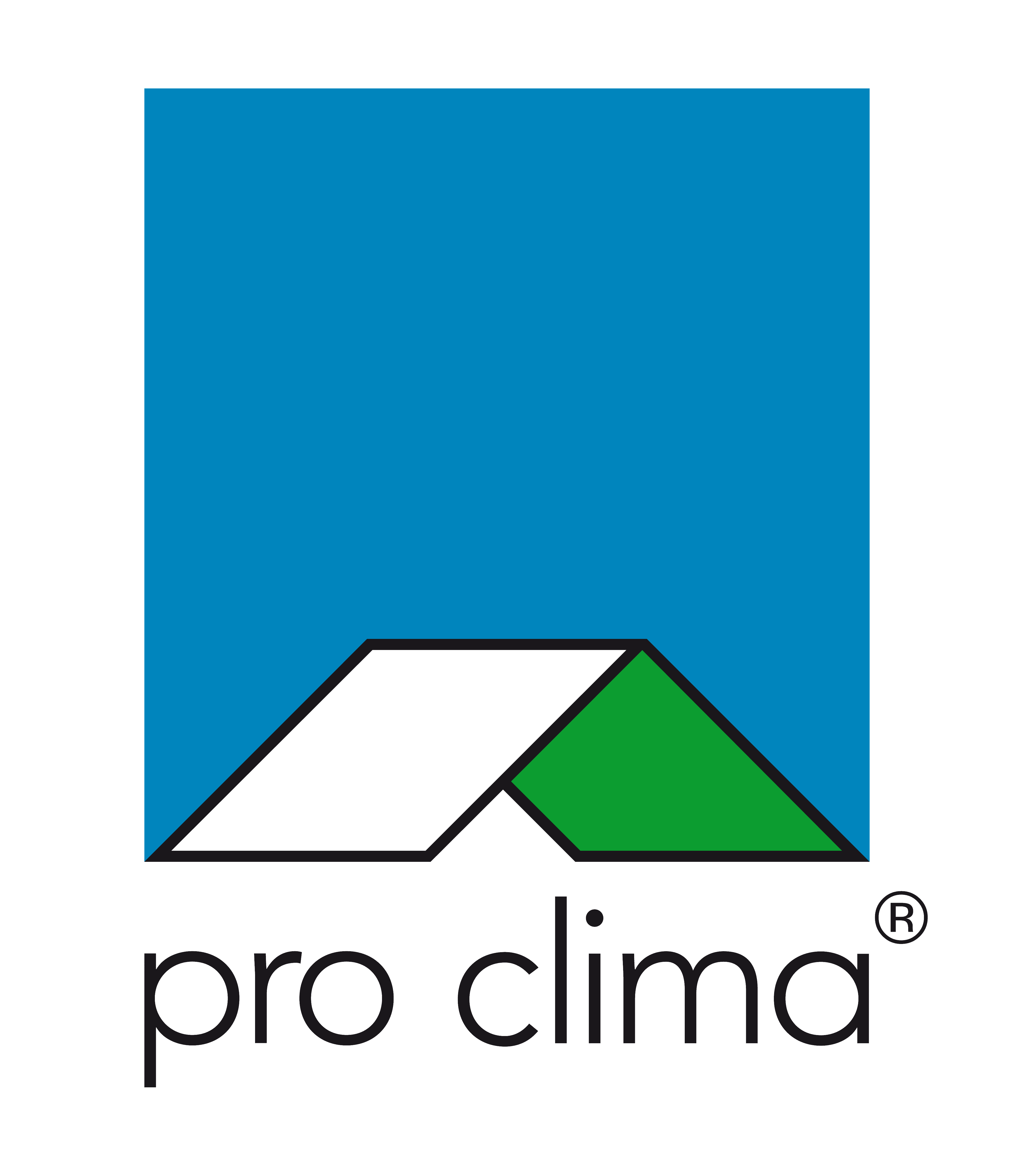 Pro Clima