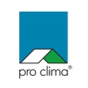 Pro Clima