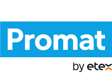 Promat